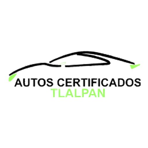 Autos Certificados Tlalpan Compra Venta de Autos