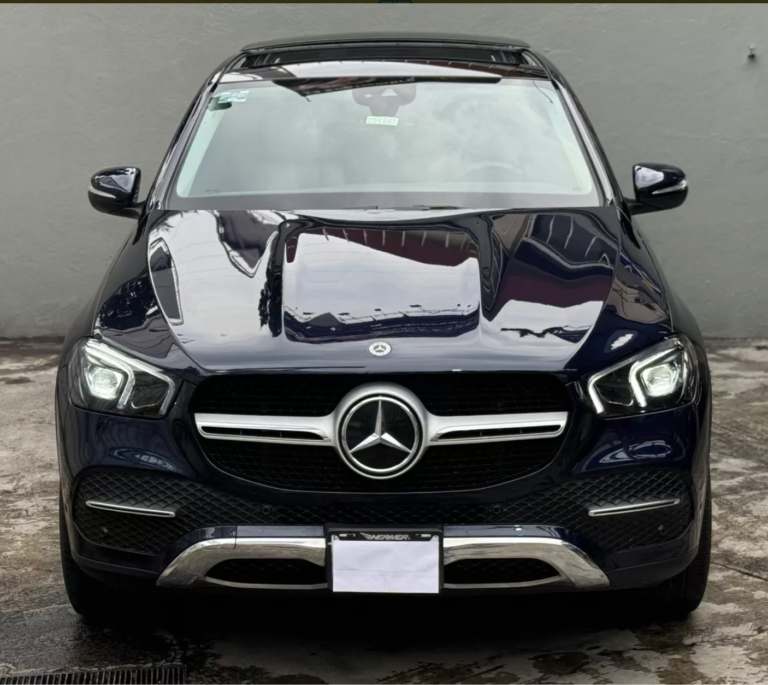 EN venta Mercedes-Benz-3.0-GLE-2024, autos certificados tlalpan, autos en venta, carros , vehiculos autos en venta