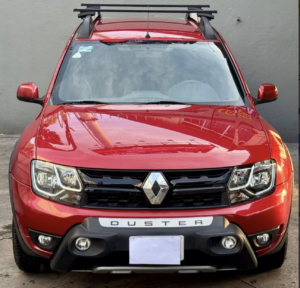 En venta Renault Oroch 2.0 16v Outsider Aut 2021, $318,000, comprar Renault Oroch 2.0 16v Outsider Aut 2021, $318,000, autos seminuevos tlalpan, autos por el sur, autos en venta, carros en venta, renaults en venta