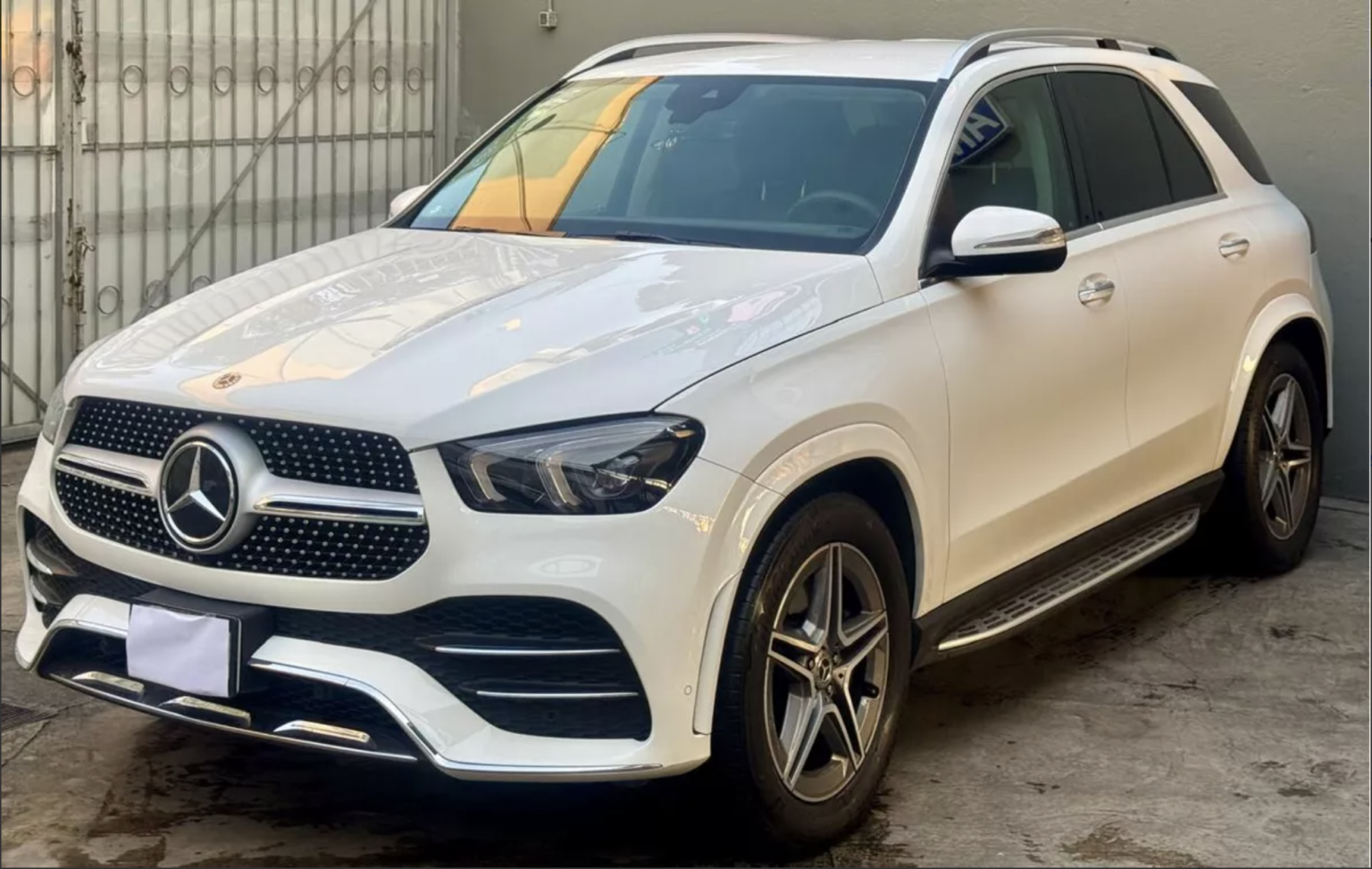 EN venta 2022 Mercedes-Benz gle-class comprar 2022 Mercedes-Benz gle-class, autos en venta venta de autos carros mercedes benz en venta ciudad de mexico taxqueña