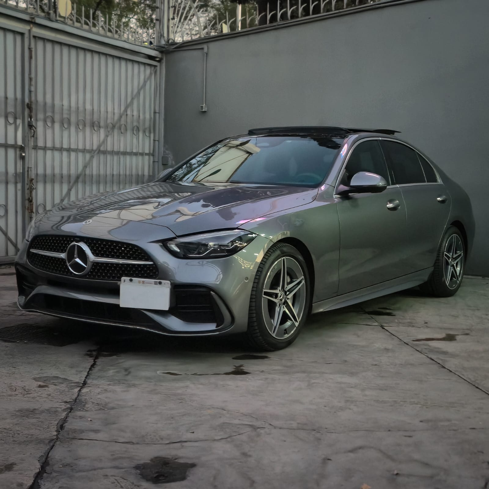 WhatsApp Image 2025-11-13 at 20.17.49 (1) En Venta Mercedes-benz, Cla 200 2020 Progressive Autos Certificados tlalpan