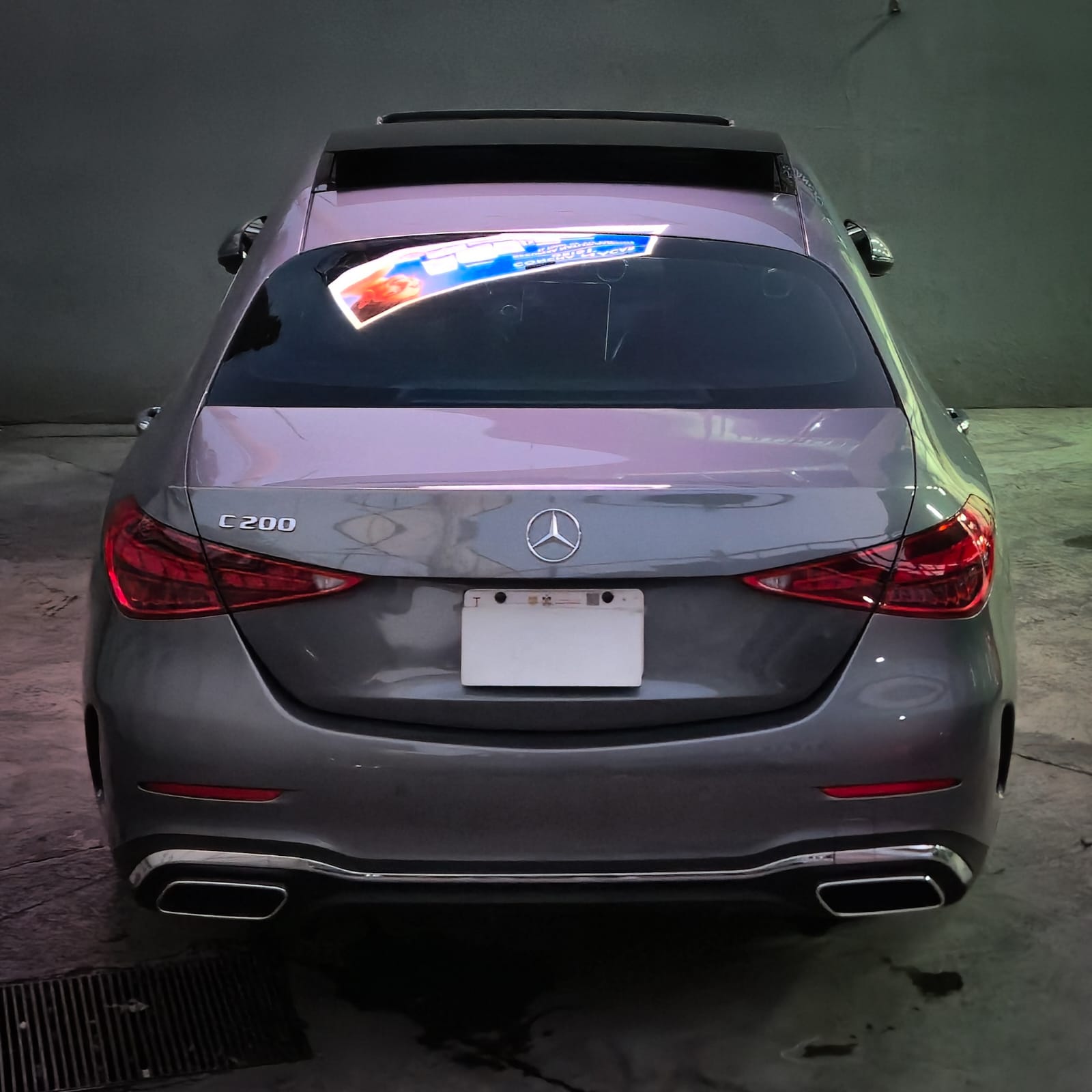 WhatsApp Image 2025-11-13 at 20.17.49 En Venta Mercedes-benz, Cla 200 2020 Progressive Autos Certificados tlalpan