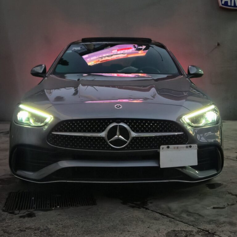 En Venta Mercedes-benz, Cla 200 2020 Progressive