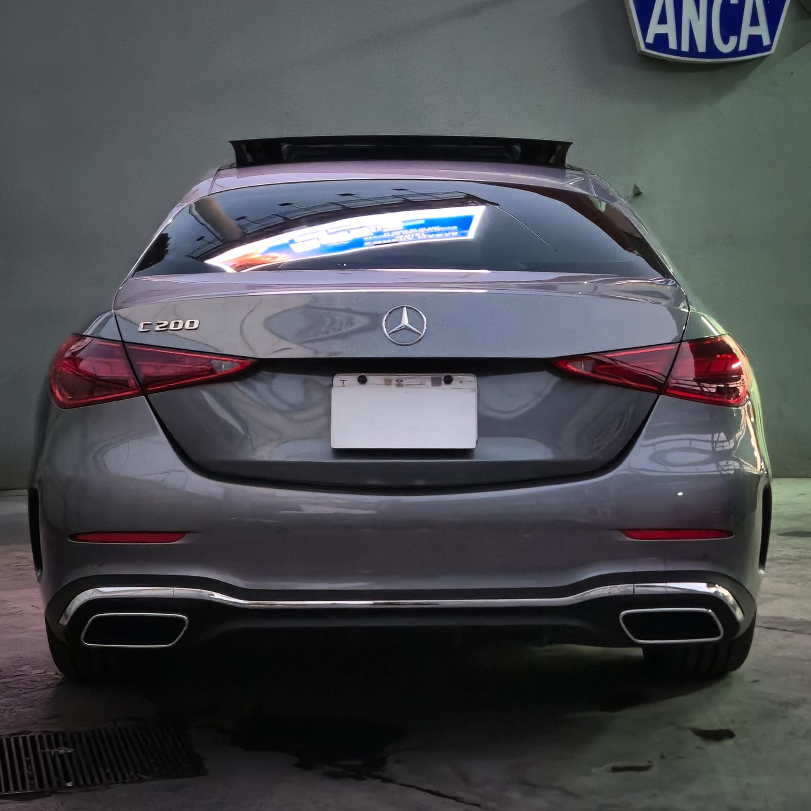 WhatsApp Image 2025-11-13 at 20.17.50 (5) En Venta Mercedes-benz, Cla 200 2020 Progressive