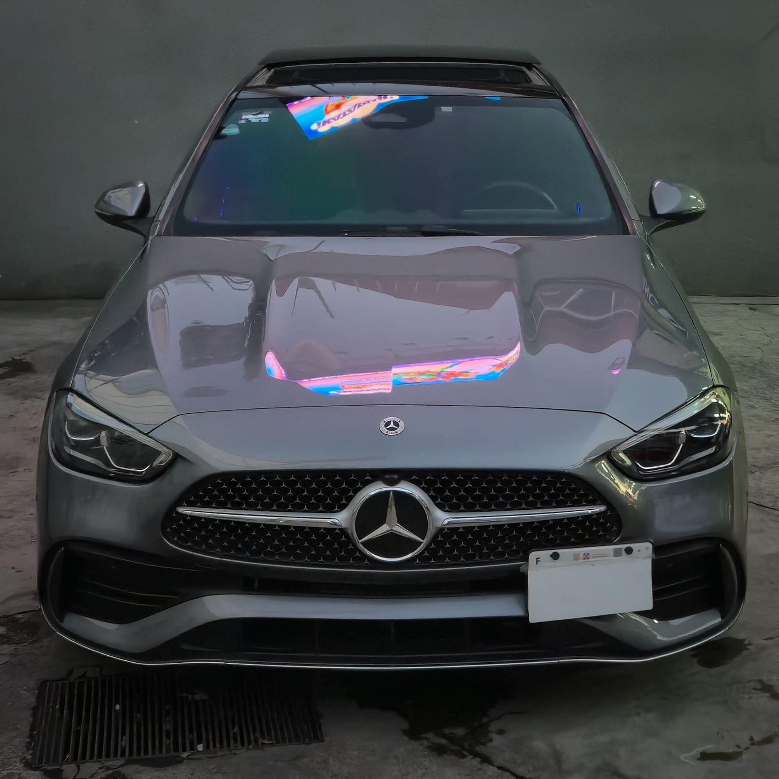 WhatsApp Image 2025-11-13 at 20.17.51 (1) En Venta Mercedes-benz, Cla 200 2020 Progressive